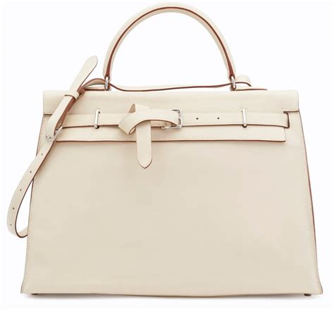 hermes kelly flat prezzo|hermes kelly 25 for sale.